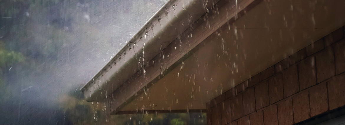 Cast Iron Rainwater Manufacturers Of Heritage Cast Iron邃 Guttering And Pipe